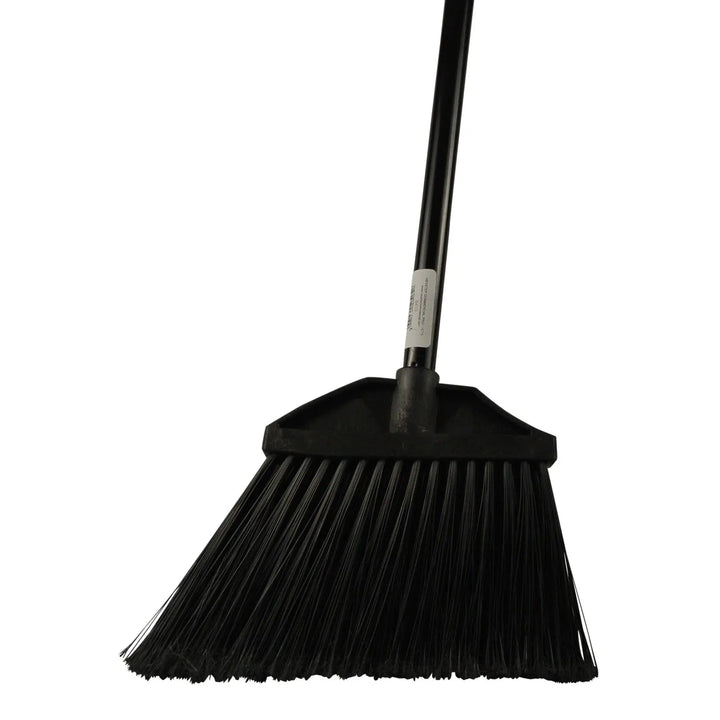 O-Cedar 6410 Large Angle Broom O-Cedar