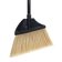 O-Cedar 91351 Maxi-Angler Broom