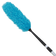 O-Cedar 96470 Maxi Plus Microfiber Duster with Extension Handle
