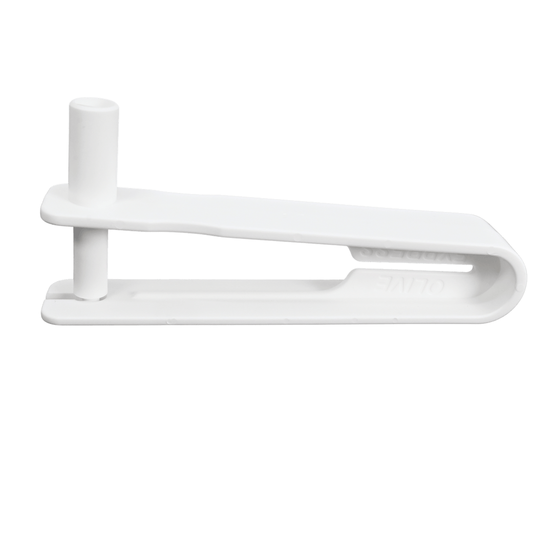 "Olive Express" Olive Stuffer (6358 - 2)ShopAtDean