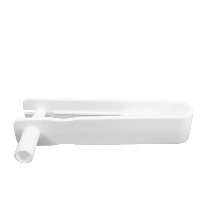"Olive Express" Olive Stuffer (6358 - 2)ShopAtDean