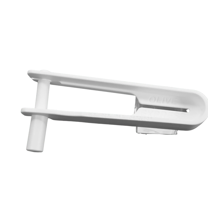 "Olive Express" Olive Stuffer (6358 - 2)ShopAtDean