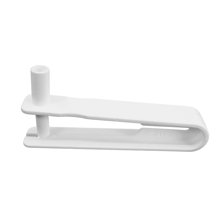 "Olive Express" Olive Stuffer (6358 - 2)ShopAtDean