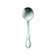 Oneida 2610SBLF Chateau Bouillon Spoons 1 Dozen
