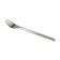 Oneida 2684FSLF Metro Salad/Pastry Fork 1 Dozen