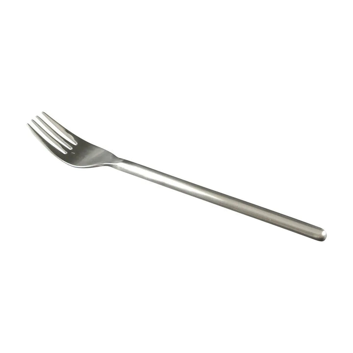 Oneida 2684FSLF Metro Salad/Pastry Fork 1 Dozen Oneida