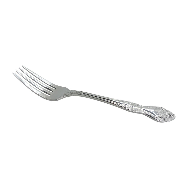 Oneida Rosewood Dinner Fork 1 Dozen Oneida