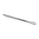 Oneida Rosewood Dinner Knife 1 Dozen
