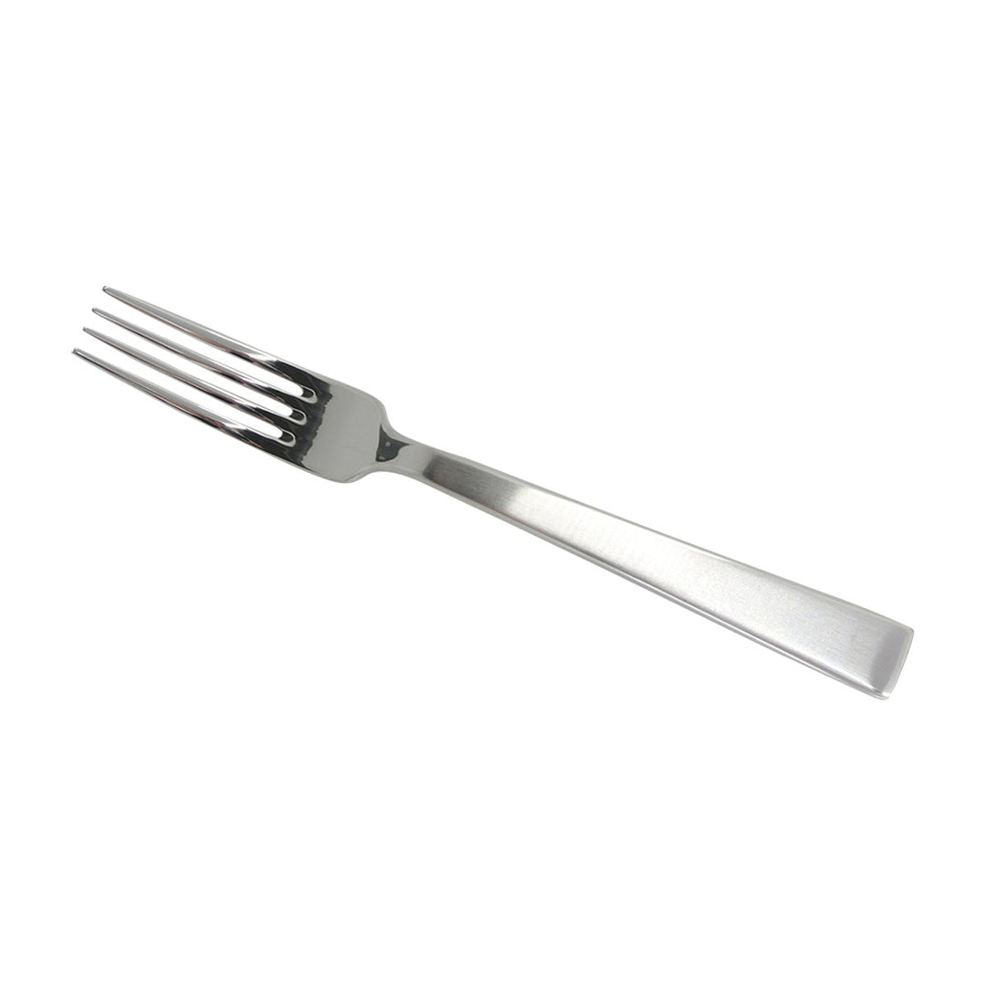 Oneida Satin Fulcrum Dinner Fork (T812FDNF)