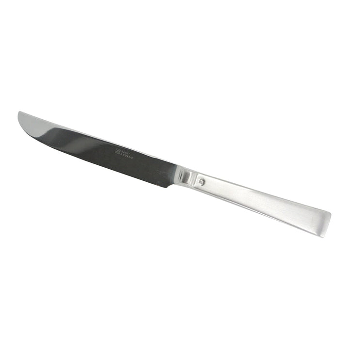 Oneida Satin Fulcrum Table Knife (T812KPVF) Oneida