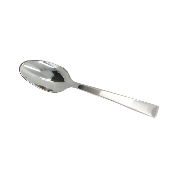 Oneida Satin Fulcrum Teaspoon (T812STSF) Oneida