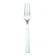 Oneida T283FDEF Elevation Dessert Fork 12/Pack