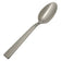 Oneida T283SDEF Sant Andrea Elevation SS Dessert Spoon 1 Dozen