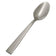 Oneida T283STSF Sant Andrea Elevation SS Teaspoon 1 Dozen