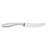 Oneida T301KDTF Sestina Brushed Finish Dinner Knife 12/Pack