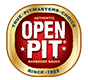 files/open-pit.png