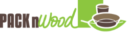 files/packnwood-logo.png