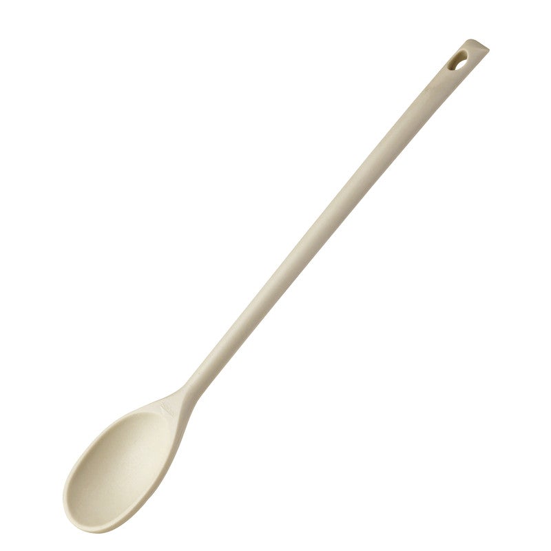 Paderno 12903-30 11-7/8" Composite Spoon