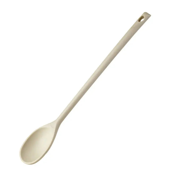 Paderno 12903-30 11-7/8" Composite Spoon Paderno