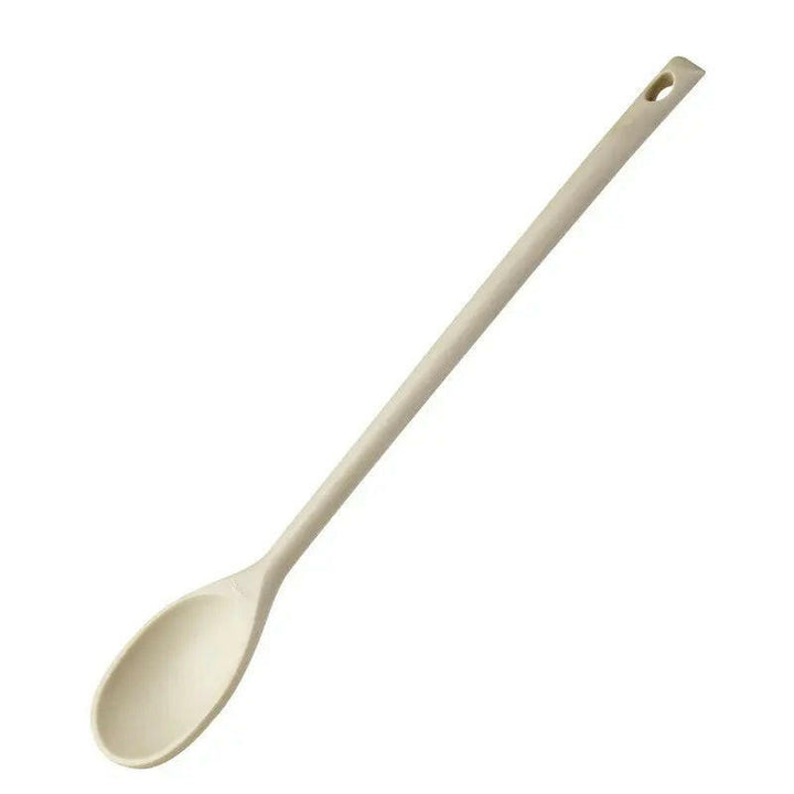 Paderno 12903-40 15.75" Composite Spoon Paderno