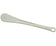 Paderno 12905-35 13-3/4" Composite Spatula