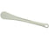 Paderno 12905-40 15-3/4" Composite Spatula