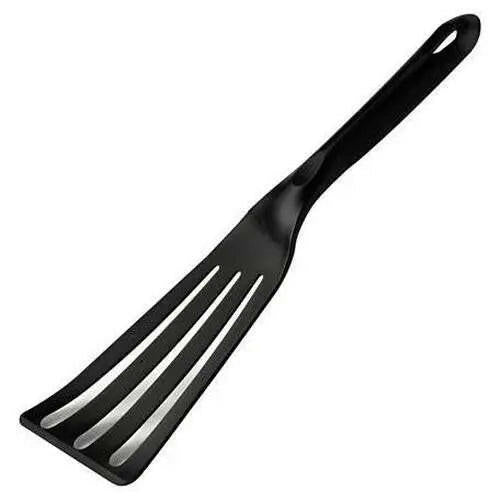 Paderno 12921-05 11-7/8" Slotted Fish Turner Paderno