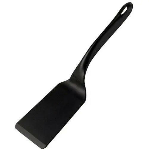 Paderno 12921-10 12.5" Composite Turner Paderno