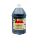 Belton Pancake Syrup Gallon