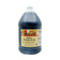 Belton Pancake Syrup Gallon