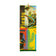 Paper Fantasies 2' x 6' Fiesta Jumbo Poster