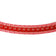 Paper Fantasies 91698 12' Hearts Garland