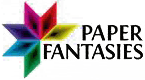 Paper Fantasies