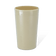 Parade Plastics Beige 5 oz Tumbler