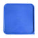 Parade Plastics Blue Square Lid for 6 and 8 Quart Storage Container