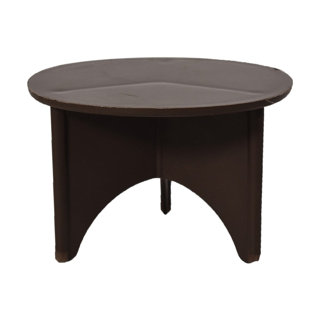 Parade Plastics Brown Crock Insert for 1.2 Quart Crock Parade Plastics