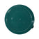 Parade Plastics Green Round Lid for 12 Quart Storage Container