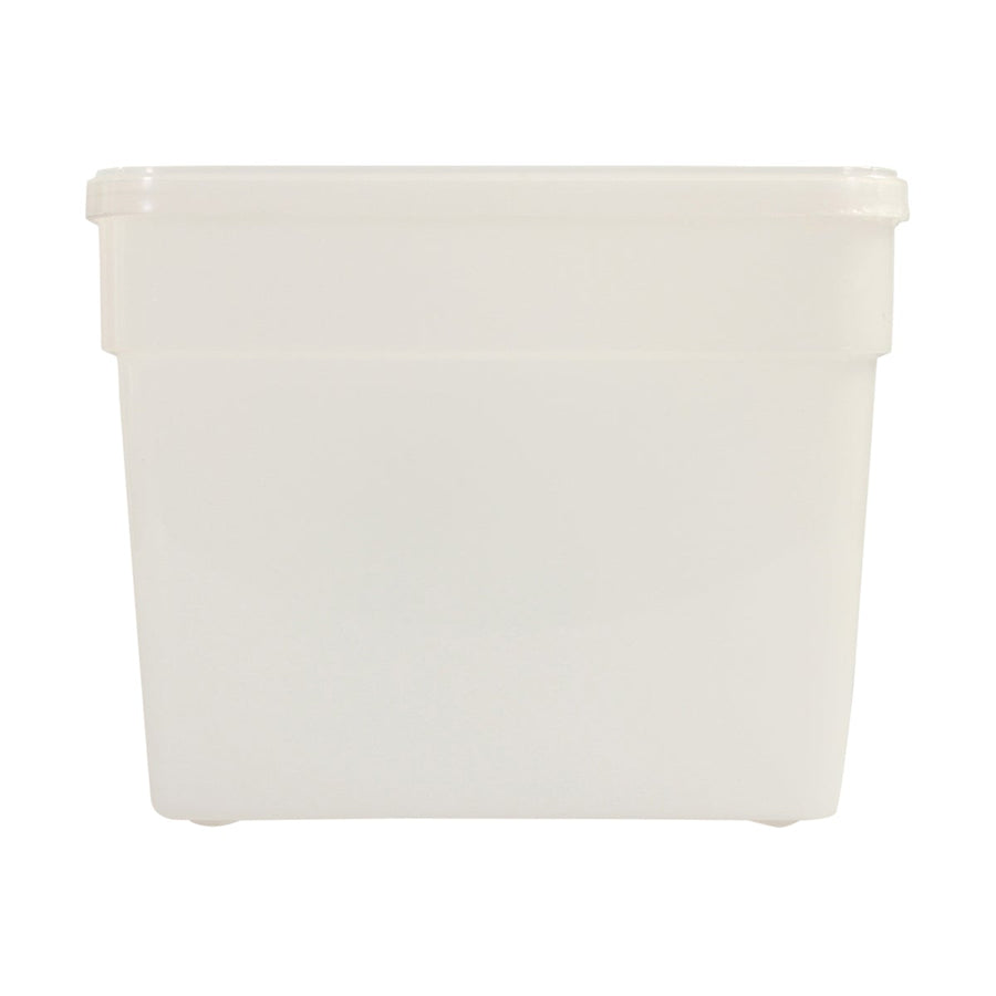 https://www.shopatdean.com/cdn/shop/files/parade-plastics-square-2-quart-natural-storage-container-496565.jpg?v=1700731912&width=900