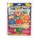 Party Time 164 Balloon-Drop Bag 36" x 80" With Rip Cord