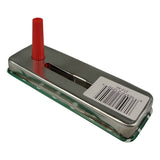 Party Time 210-50 New Year's Eve Noise Makers