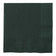 Paterson Black Beverage Napkins