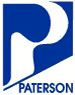 Paterson