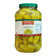 Pepperoncini Peppers 1 Gallon