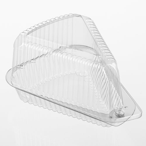 Pie Slice Container ShopAtDean