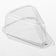 Pie Slice Container