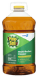Pine-Sol 35418 Original Multi-Surface Cleaner 144 oz