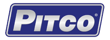 Pitco