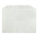 Plain French Fry Bags 5-1/2 X 1 X 4 (808)
