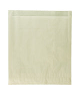 Plain Sandwich Bag 6X.75X6.5 (710)