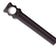 Franmara Pocket 2-Piece Black Plastic Corkscrew (3008)